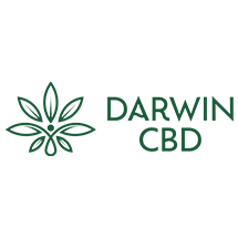 Darwin CBD