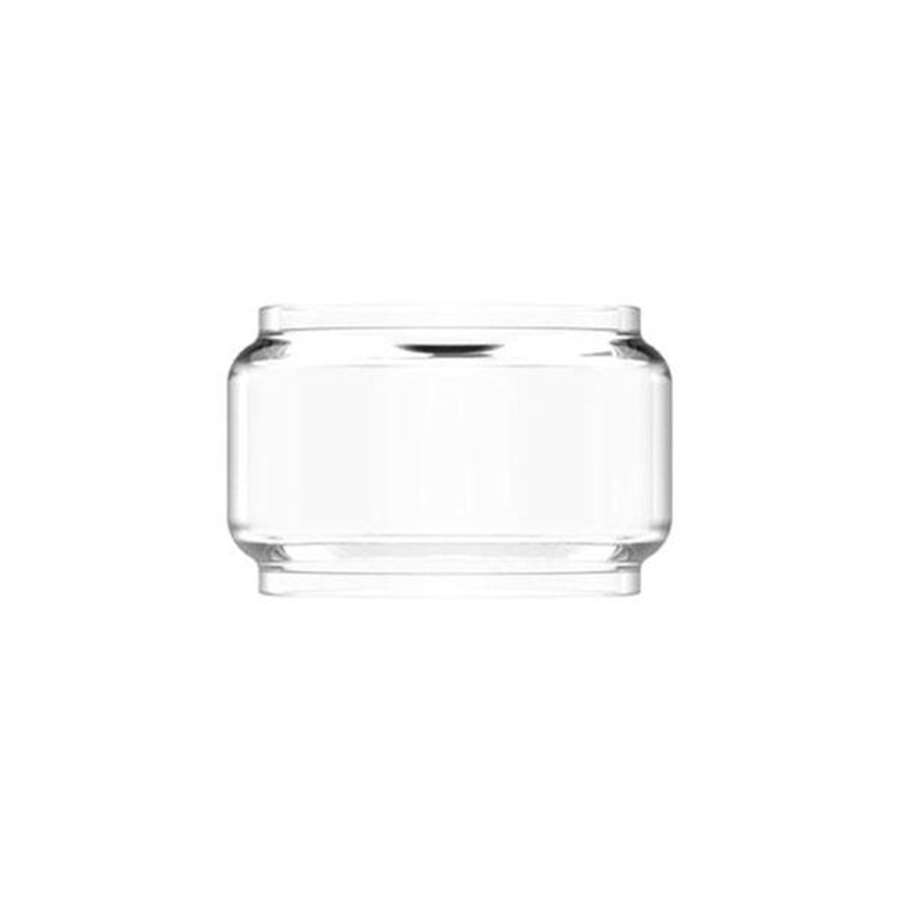Freemax Twister Fireluke 2 4ml Replacement Glass