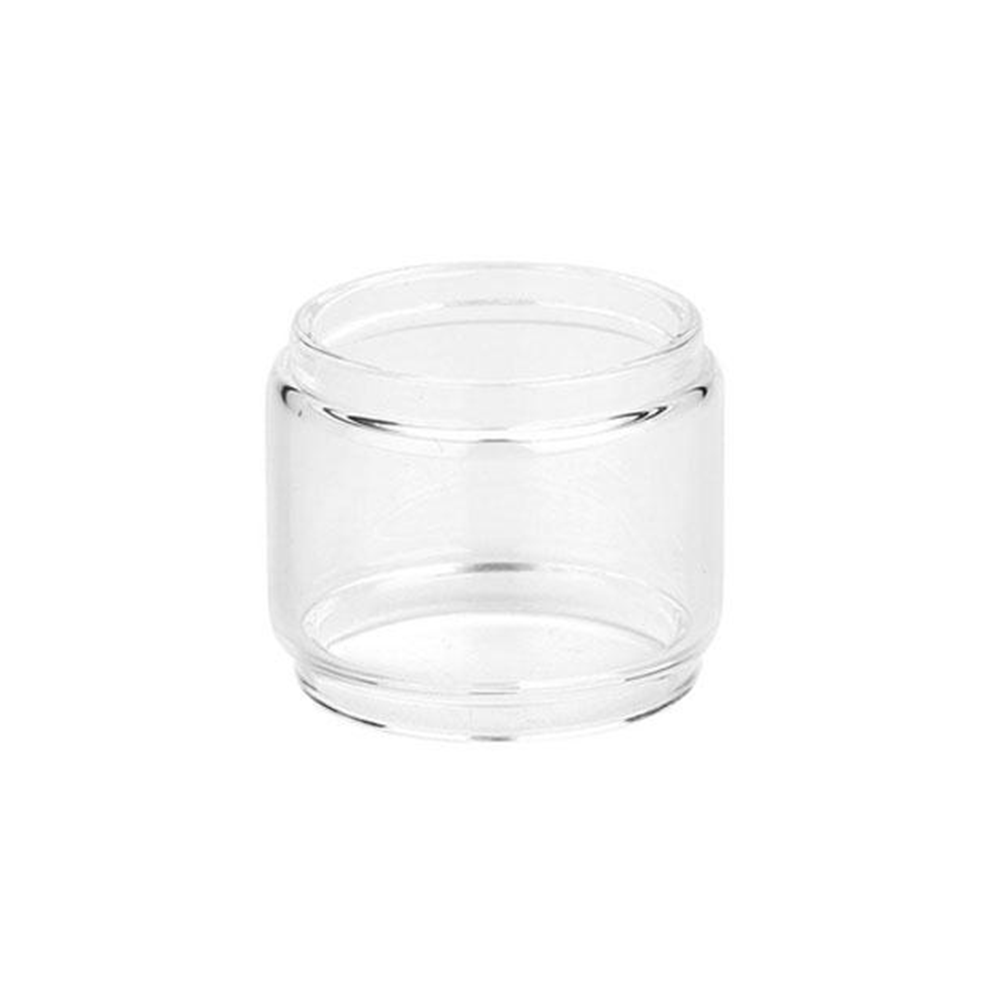 Freemax Mesh Pro 5ml Replacement Glass