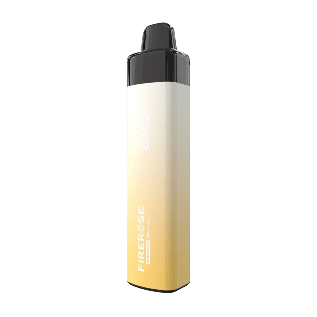 Firerose Alter 7000 Puffs Prefilled Vape Kit