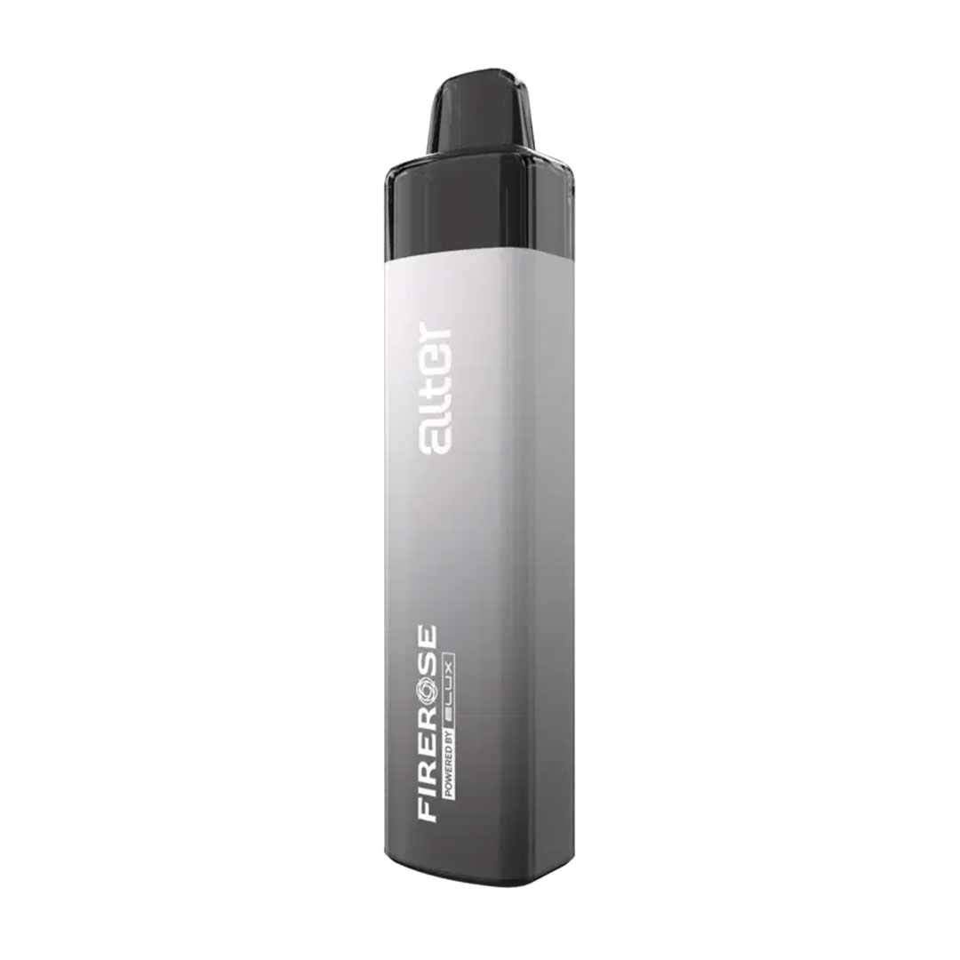 Firerose Alter 7000 Puffs Prefilled Vape Kit