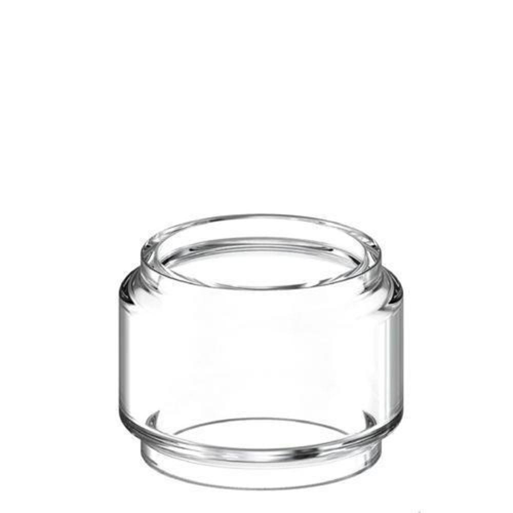 Smok TFV16 Transparent Bulb Glass