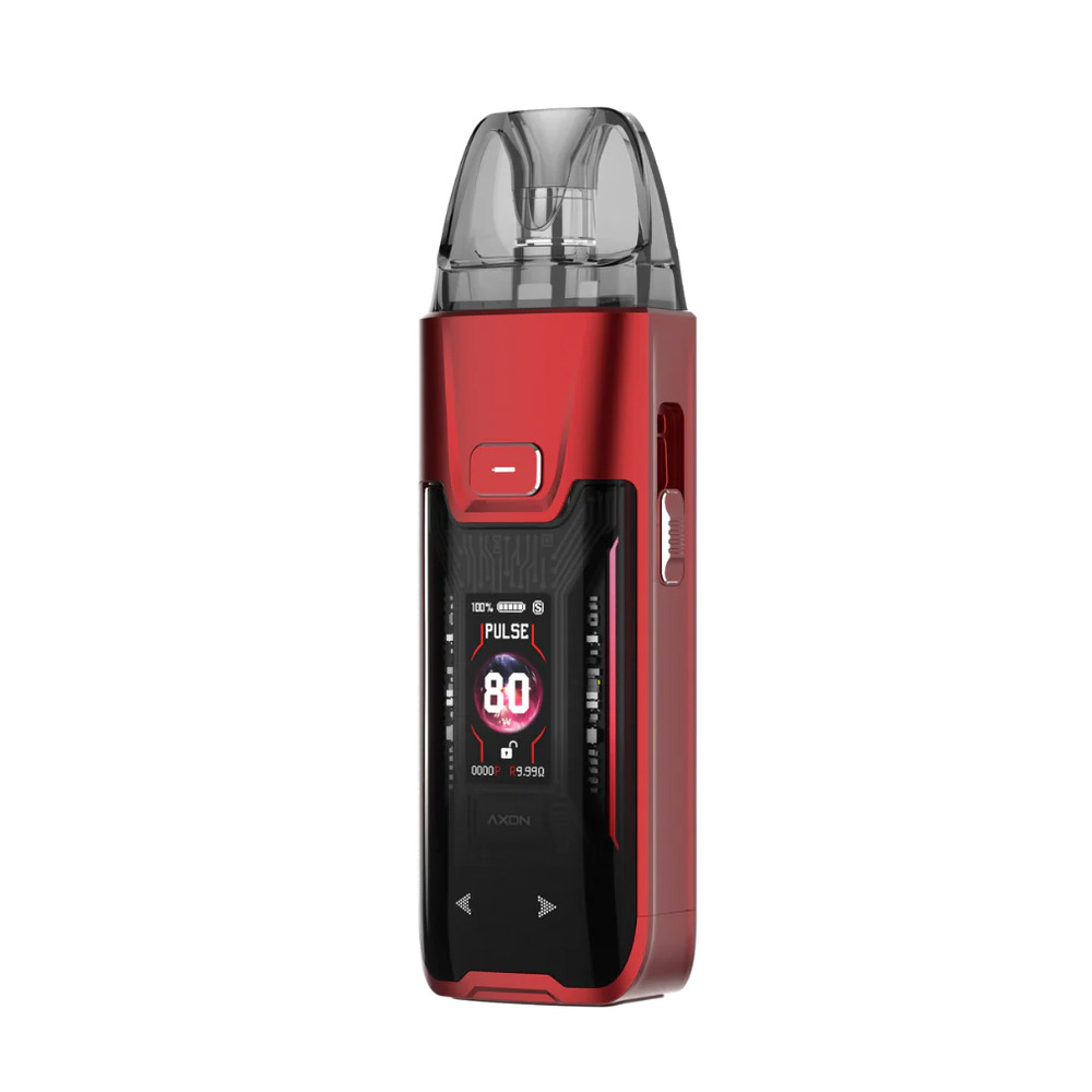 Vaporesso LUXE XR Max 2 Vape Kit