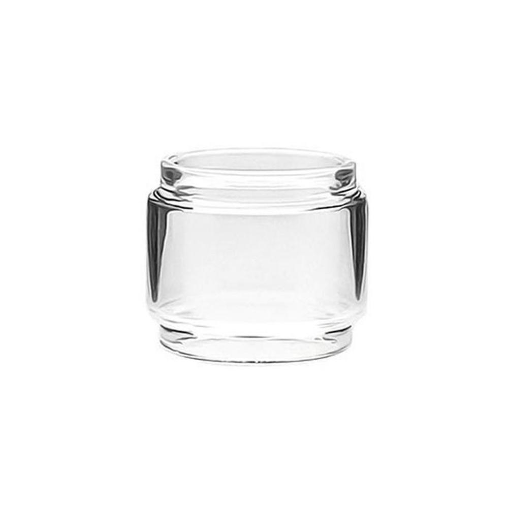 Geekvape Zeus X RTA Transparent Bulb Glass