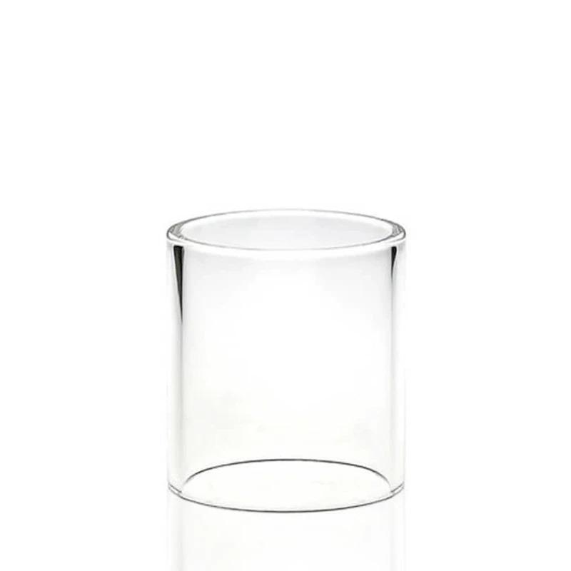 Smok Stick M17 Transparent Bulb Glass Tube