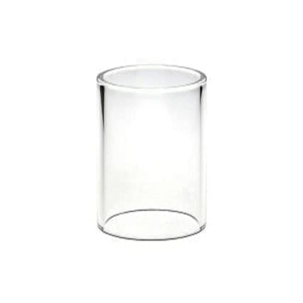 Uwell Nunchaku Tank Transparent Bulb Glass