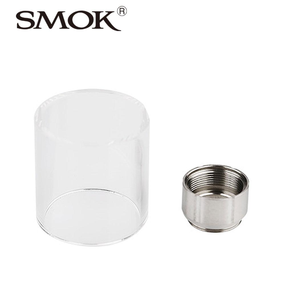 Smok TFV8 Baby Tank 2ml Extension Glass 1piece