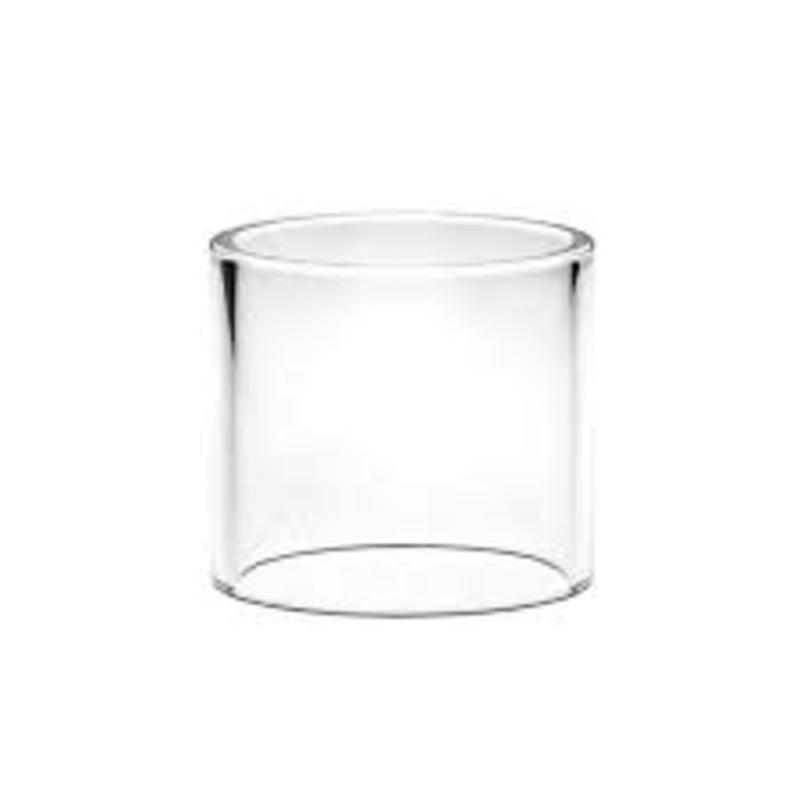 Smok Priv N19 Tank Transparent Bulb Glass