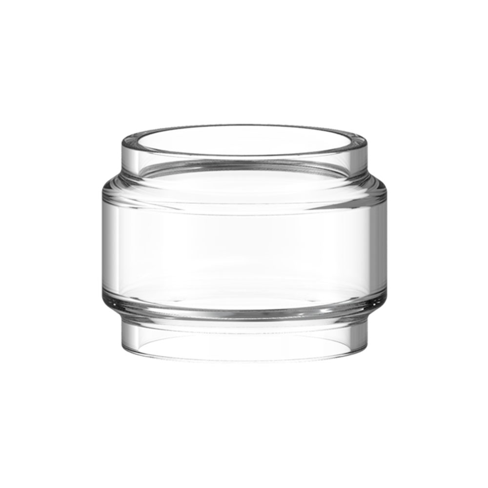 Smok TFV8 X Baby Bulb Pyrex Glass #3