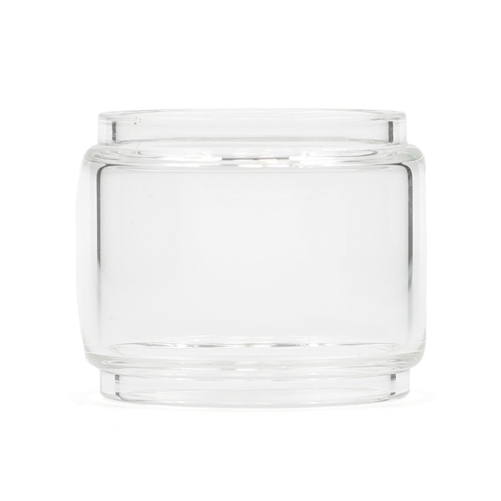 FreeMax M Pro 2 Replacement Glass