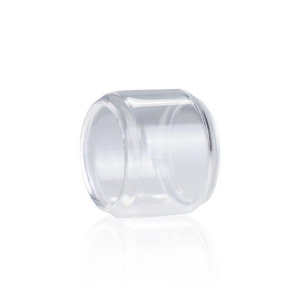 Emperor Kit 5ml Replacement Glass By Steepd Vape Co