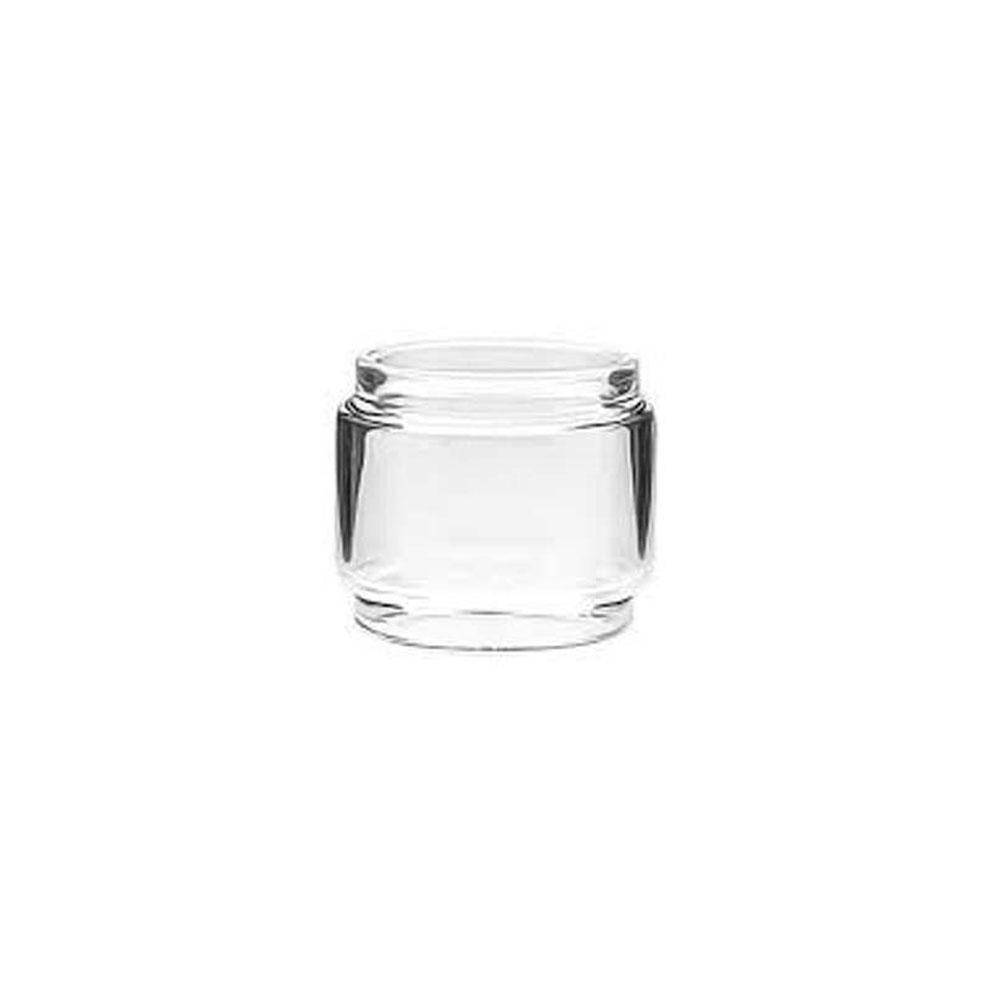 Uwell Valyrian II 6ml Bubble Glass