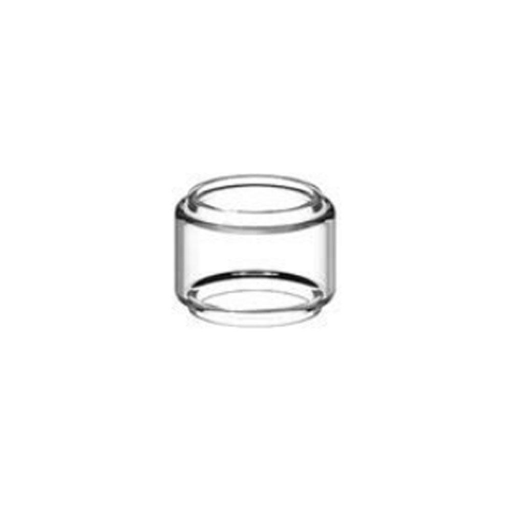 Smok TFV8 Big Baby EU Tank Replacement Pyrex Glass #1
