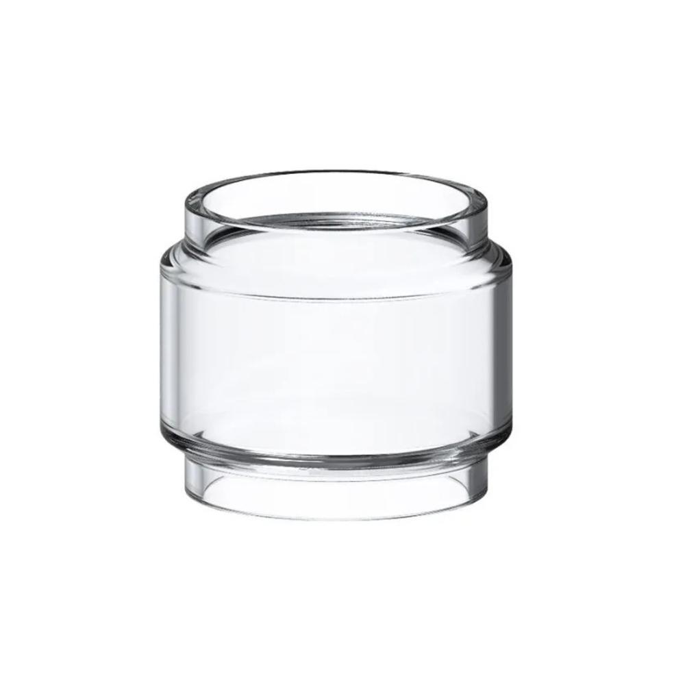 Uwell Valyrian Transparent Bulb Glass