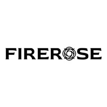 Firerose