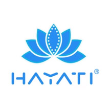 Hayati