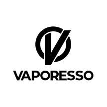Vaporesso