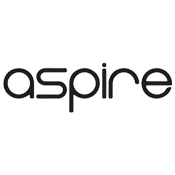 Aspire