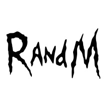 RandM