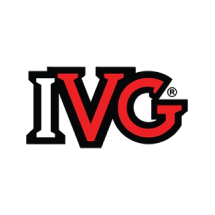 IVG