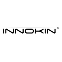 Innokin