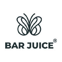 Bar Juice 5000