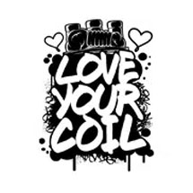 Love Your Coil