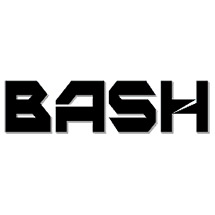 Bash Vape