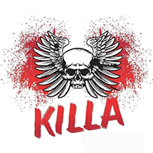 KILLA