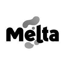 Melta