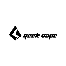 Geek Vape
