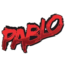 Pablo