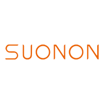 Suonon