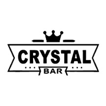 Crystal Bar