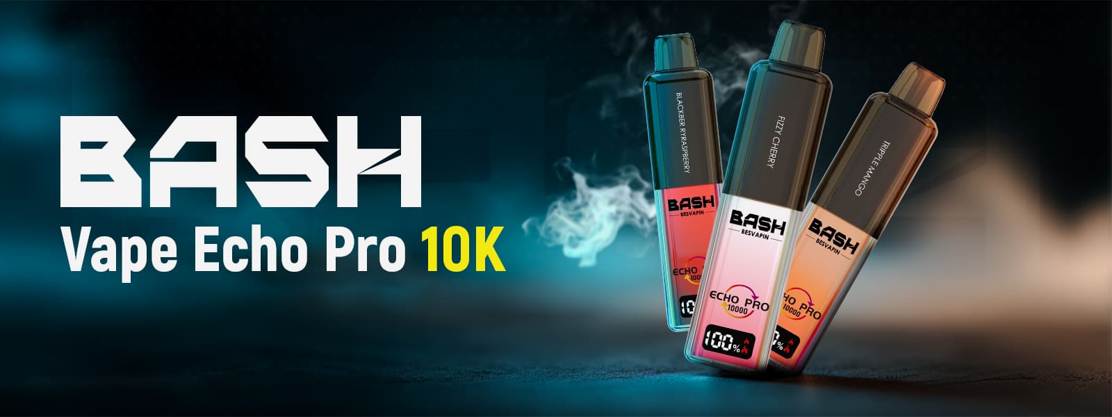 Middle Promo Banner