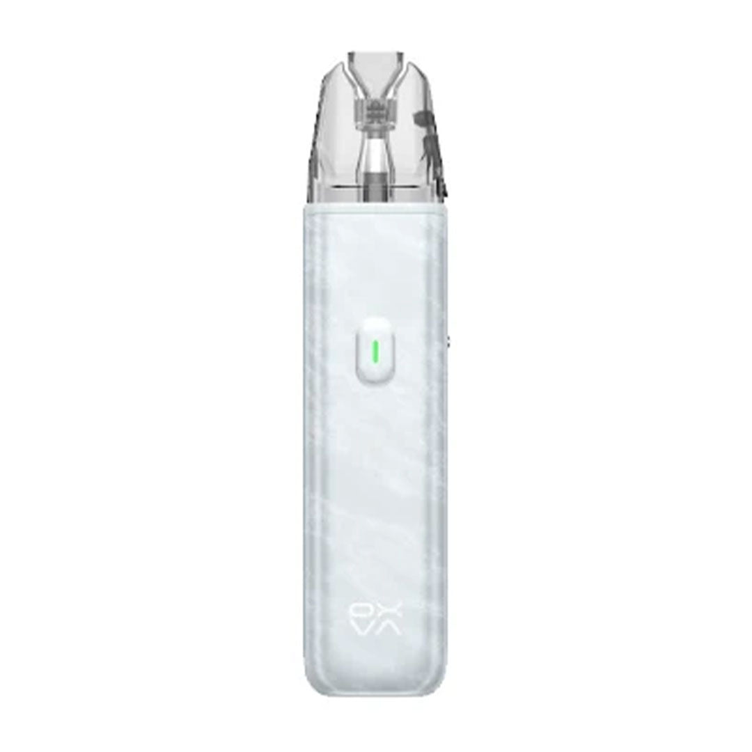 Oxva Xlim GO Lite Pod Kit
