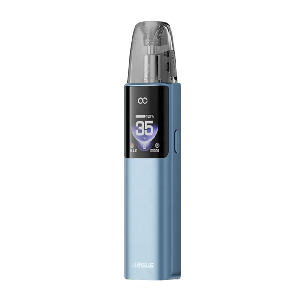 Voopoo Argus G4 Pod Kit