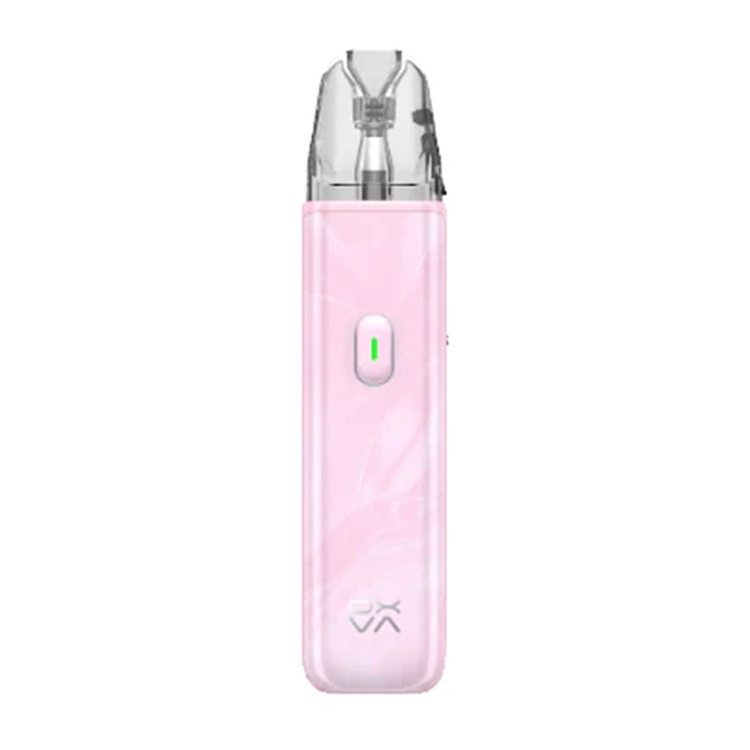 Oxva Xlim GO Lite Pod Kit