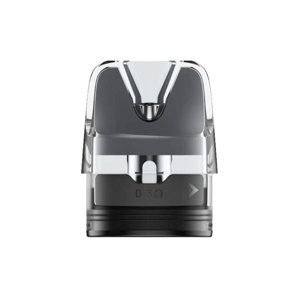 Voopoo Argus E40 Replacement Pods (Pack of 2)