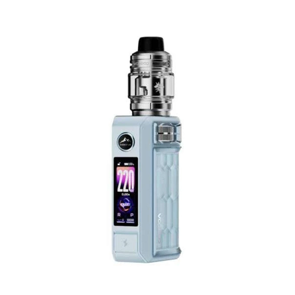 Voopoo Drag 6 Vape Kit