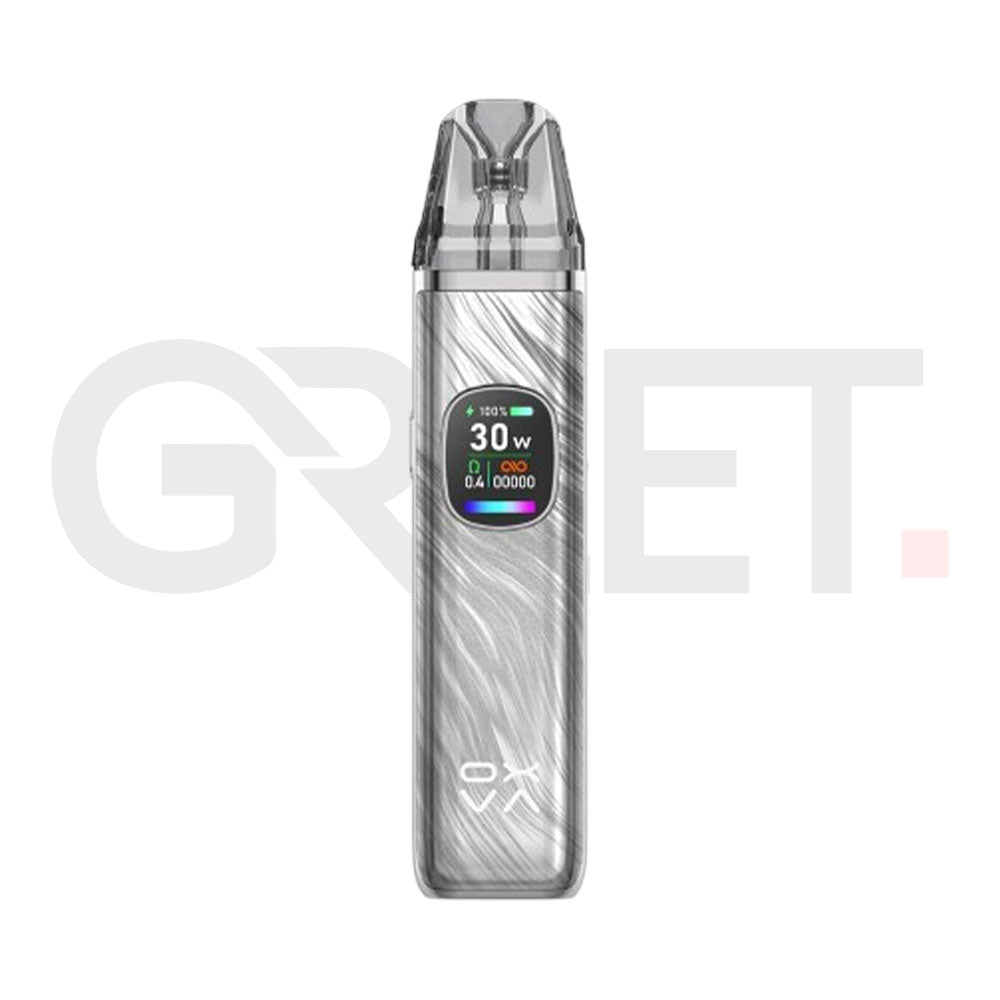 Oxva Xlim Pro 2 Vape Kit