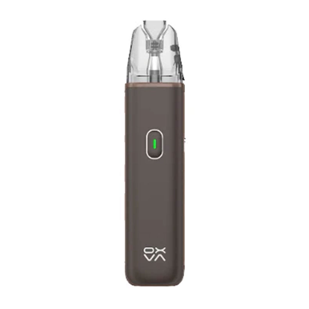 Oxva Xlim GO Lite Pod Kit