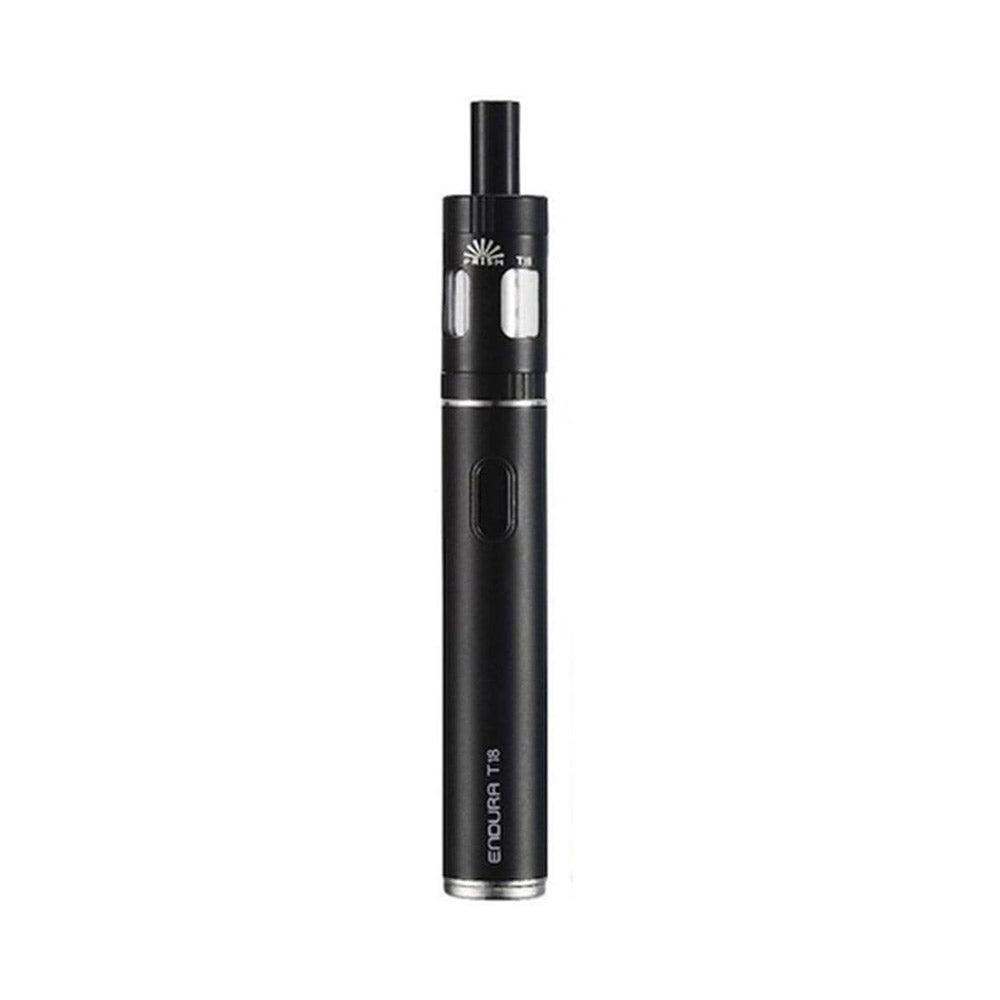 Innokin Endura T18e Kit