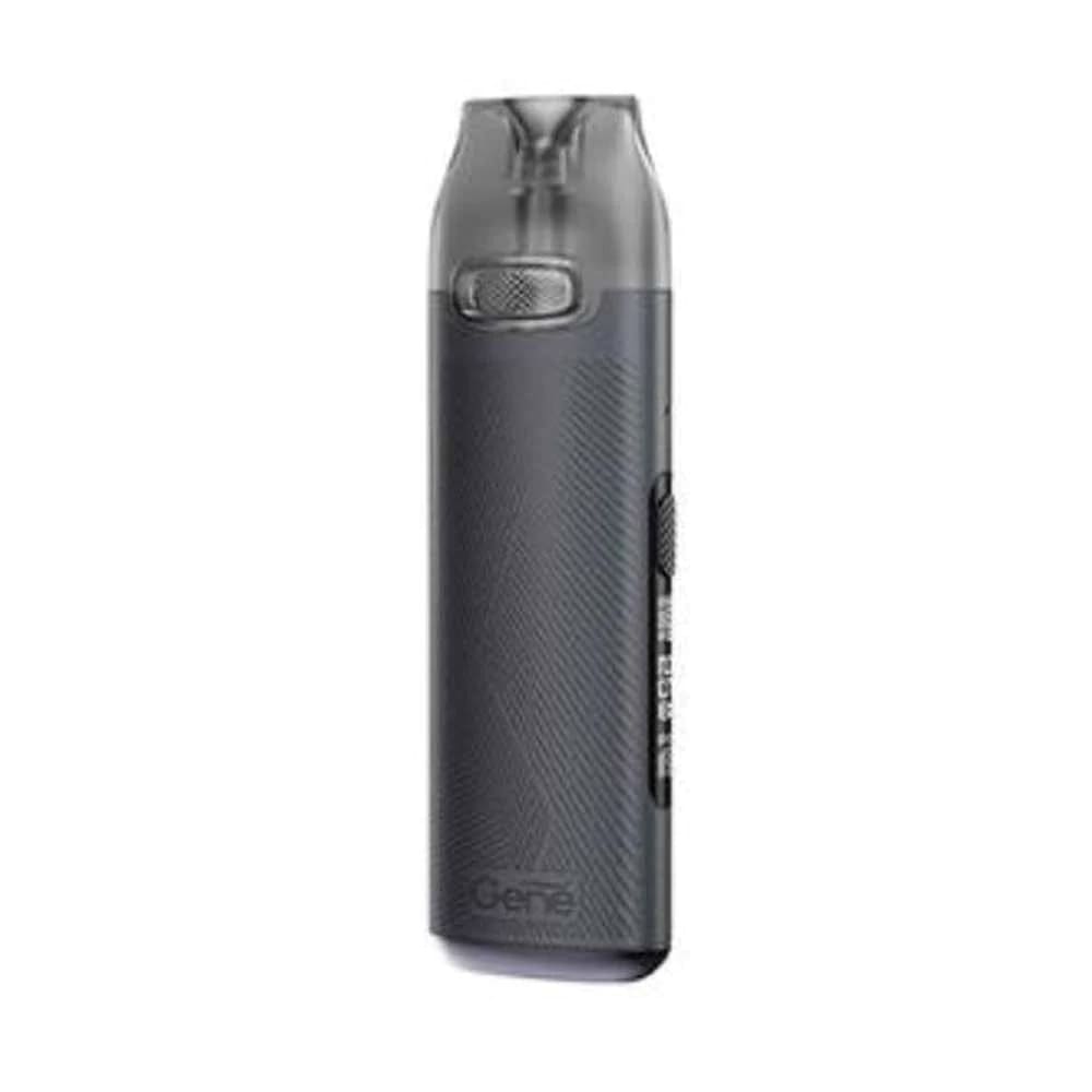 side fill pod kit - Space Gray