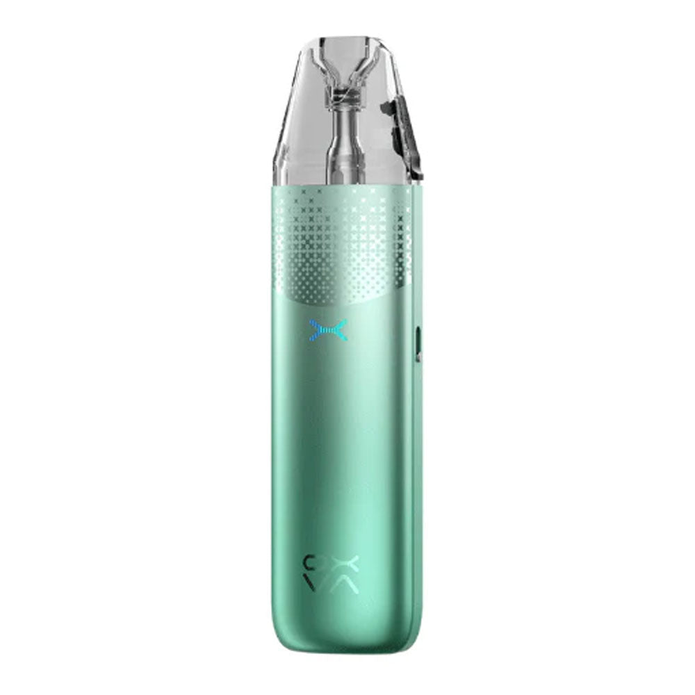 Oxva Nexlim 2 Mini Pod Kit