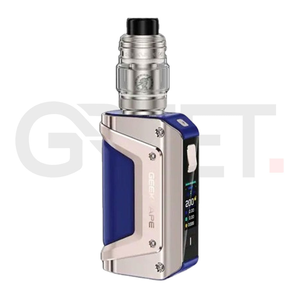 GeekVape Aegis Legend 3 Kit