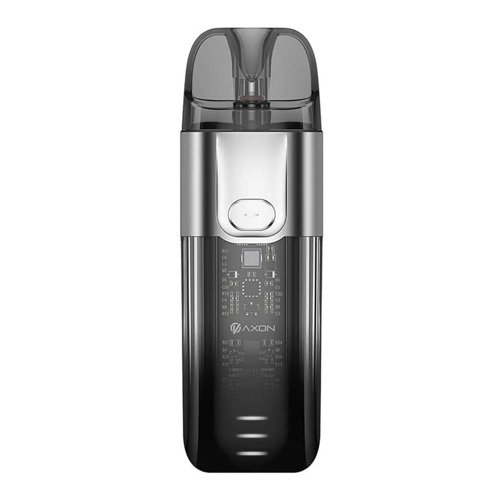 Vaporesso Luxe X 40W Pod Kit