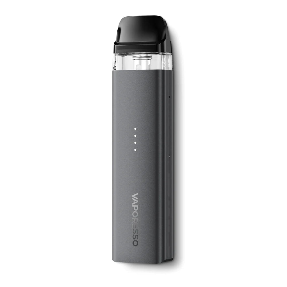 Vaporesso Xros Mini Retro Pod Kit