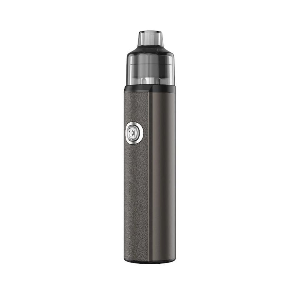 aspire bp stik refillable kits