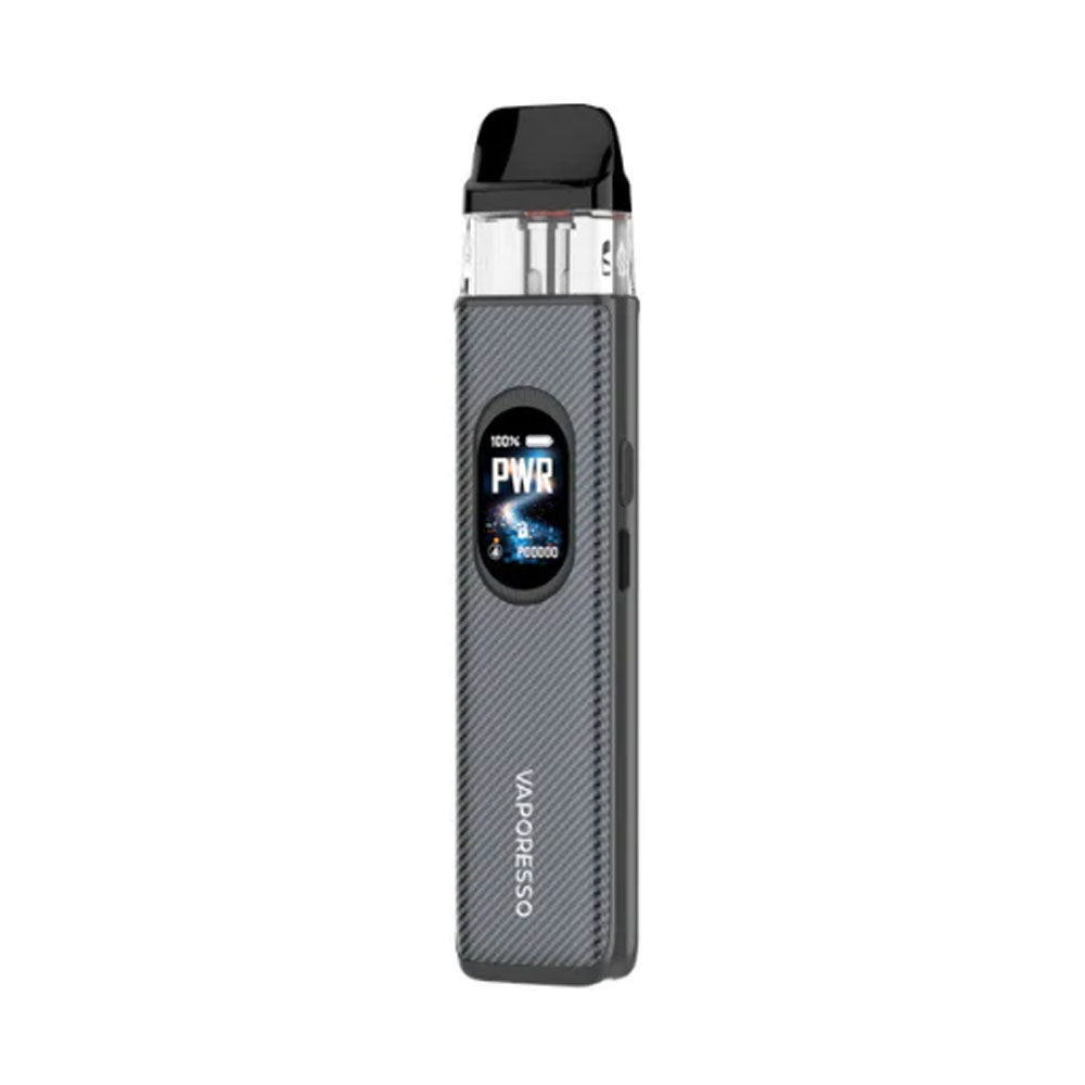 Vaporesso Xros 6 Pod Kit